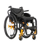 Механическая коляска S 3000 Schwalbe RR