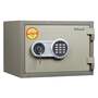 Сейф FRS-30.EL