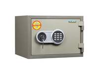 Сейф FRS-30.EL