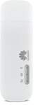 Модем HUAWEI E8372h-320 3G/4G, внешний, белый [51071tea]