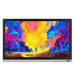 Графический планшет Interwrite 22Umini, 21.5''