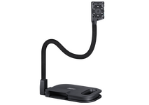 Документ-камера AverVision U50+