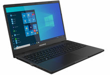 Ноутбук Aquarius CMP NS685 R11 
