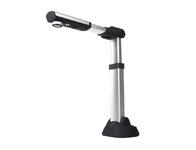 Документ-камера IQBoard [IQView E4510] 10 мегапикселей (разрешение 3648х2736) USB 2.0, A3 (лицензион