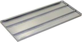 Полка MS Strong 120x60