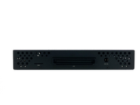 Слотовый OPS компьютер Intel i7-10510U/16G/512G SSD/Win10 IOT license