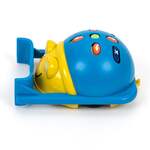 Накладка-толкатель на корпус для мини-роботов Bee-Bot и Blue-Bot