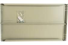 Полка MS Standart 70х40