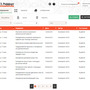 «ОС3. Реффорт 2.1. Студио» (Электронная лицензия для учителя c возможностью подключений до 30 ученик