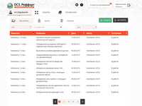 ОС3. Реффорт 2.1 (Электронная лицензия на 1 рабочее место бессрочная)