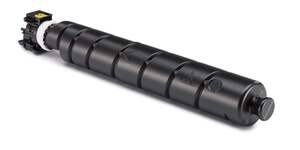 Картридж KYOCERA 1T02L70NL0, черный [tk-8345k]