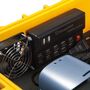 Мобильный класс виртуальной реальности PolyVR S1-4 (1 год)