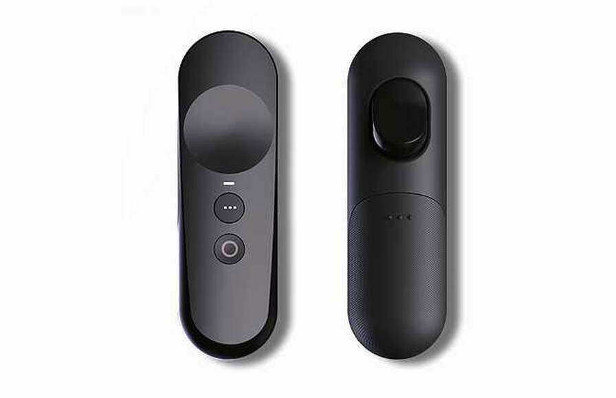 Мобильный класс виртуальной реальности PolyVR S1-4 (1 год)