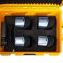 Мобильный класс виртуальной реальности PolyVR S1-4 (1 год)