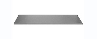 Полка TSN-65-90