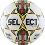 Мяч футбольный Select Brillant Super FIFA