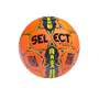 Мяч футбольный Select Brillant Super FIFA