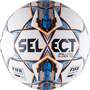 Мяч футбольный Select Brillant Super FIFA TB №5