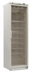 ХОЛОДИЛЬНИК ФАРМАЦЕВТИЧЕСКИЙ ХФ-400-5 "ПОЗИС" тониров.стекло