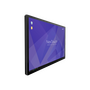 Интерактивный комплекс NextPanel 65P