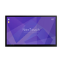 Интерактивный комплекс NextPanel 65P