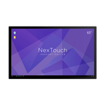 Интерактивный комплекс NextPanel 65P