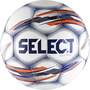 Мяч футбольный Select Classic №5