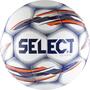 Мяч футбольный Select Classic №5