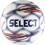 Мяч футбольный Select Classic №5