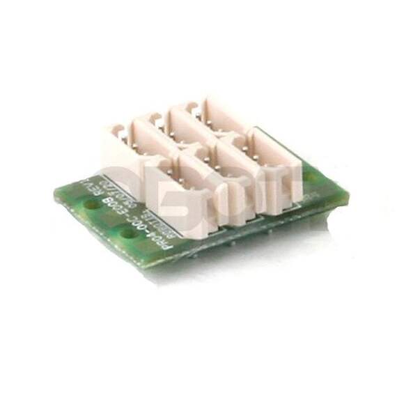 Плата расширения 3P Extension PCB