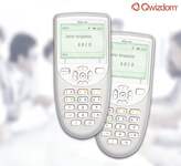 Система голосования Qvote 20 пультов