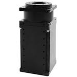 Сервомотор DYNAMIXEL PRO H54-200-S500-R