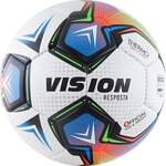 Мяч футбольный Torres Vision Resposta FIFA №5