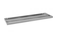 Полка MS Standart 100x25