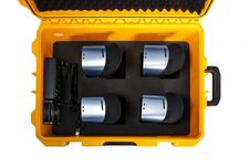 Мобильный класс виртуальной реальности PolyVR S1-4 (5 лет)