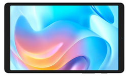 Планшет REALME Pad Mini RMP2106 8.7", 3ГБ, 32GB, Wi-Fi, Android 11 (серый) 