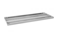 Полка MS Strong 150x30 old