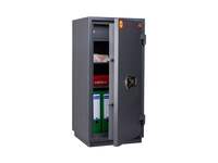 Сейф Кварцит.90T EL