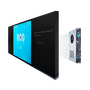 Интерактивный комплекс
NextPanel 85P