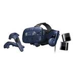 Vive Pro Full Kit, система виртуальной реальности