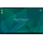 Интерактивный комплекс
NextPanel 86P