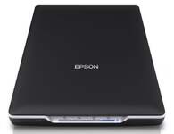 Сканер EPSON Perfection V19 [b11b231401]