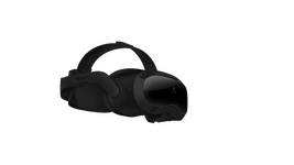 Тренажер виртуальной реальности VRШкола