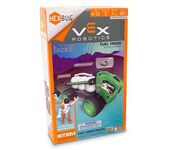 VEX by HEXBUG Вездеход