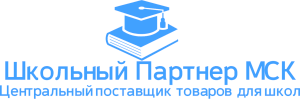 Школьный Партнер
